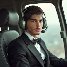 Guest_Azraelarcanjo