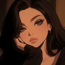 Guest_Bruna688233