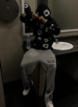 Guest_oczyi