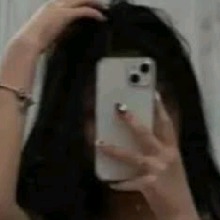 Guest_Mayza16