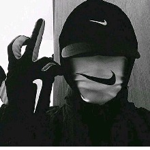 Guest_MenoBomm