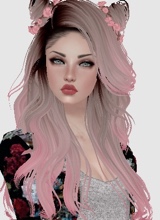 Guest_LexiFuria