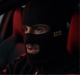 ice06