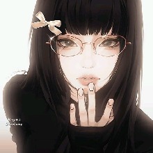 Guest_KaroXm