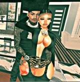 Nlmbjuju23