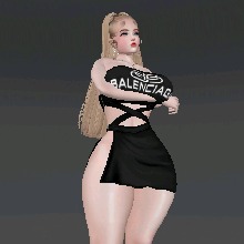 Guest_mary238758