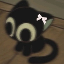 Guest_MoonvRavena