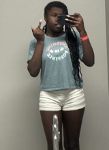 Guest_babyava2
