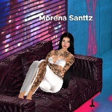 Guest_Morena513940