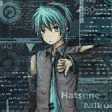Guest_HatsuneMikuo