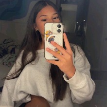 Guest_Emma42850