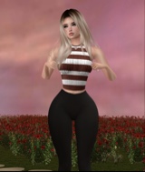 Guest_cupcake025
