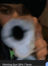 Guest_GBOYfrmthe66