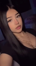 Guest_Emma213121