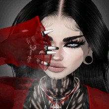 Guest_AngeeSWIFT