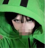 Guest_Jujuzinha27