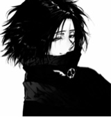 Guest_Jujuzinha27