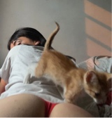 Guest_Jujuzinha27