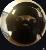 Guest_yourboy01