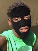 Guest_yourboy01