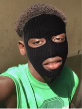 Guest_yourboy01
