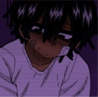 Guest_yourboy01