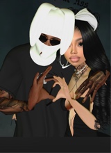 Guest_taniya207