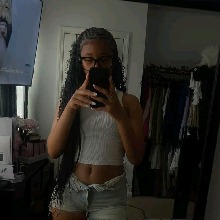 Guest_Makia16
