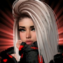 Guest_Rose958940