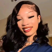 Guest_queen724076