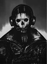 ghost734752