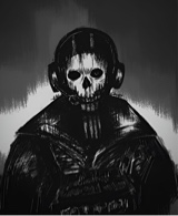 ghost734752