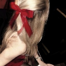 Guest_Rortii5