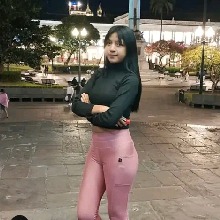 Guest_EdwinSolisPerez