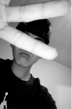 Guest_Mateo931585