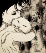 Guest_bunni252476