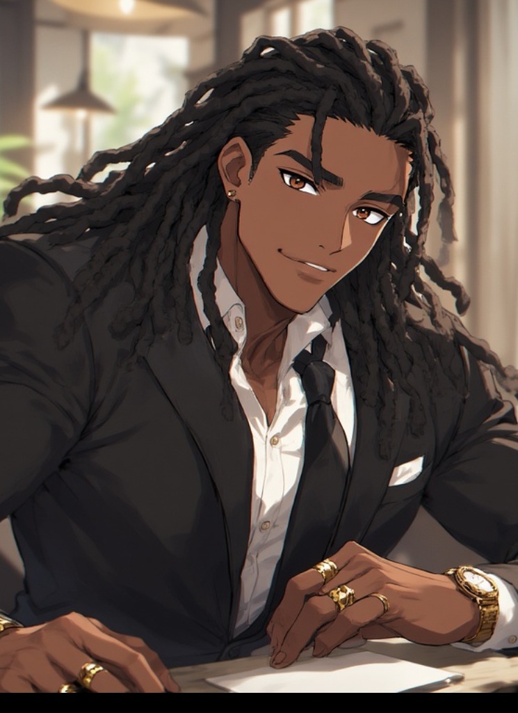 Guest_KODA211