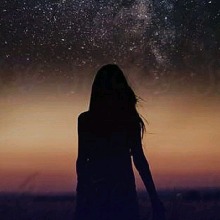 Guest_safara11