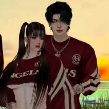 Guest_safara11