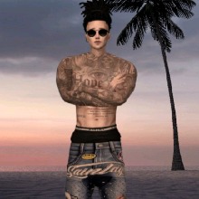 Guest_AlejandroMora2