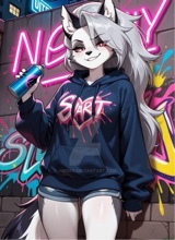 Guest_ARYN15