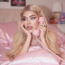 Guest_Keilany4