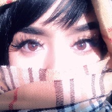 Guest_Keilany4