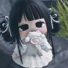 Guest_Keilany4