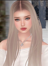 Guest_SeoYeon600711