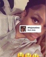 Guest_kamarii9
