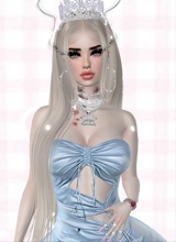 Guest_Mia919439