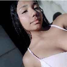 Guest_Kamily200036