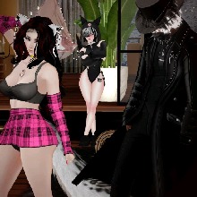 Guest_SleepyBellatrix
