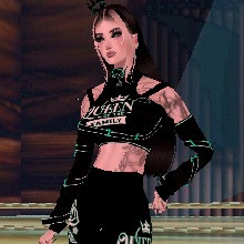 Guest_SleepyBellatrix